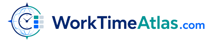 worktimeatlas